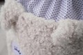 Kosz dziecięcy Dog Boucle zoom 3a.jpg