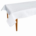 haft 052.jpg