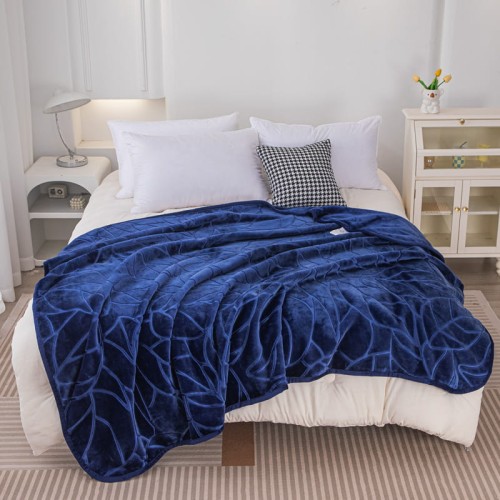 Koc Liv granat aranżacja 2a.jpg