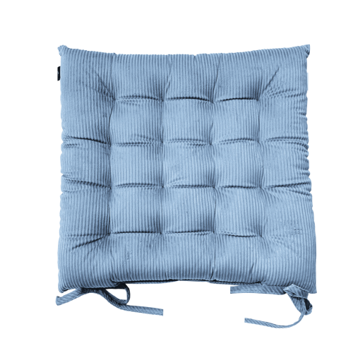 Projekt bez nazwy (10).png