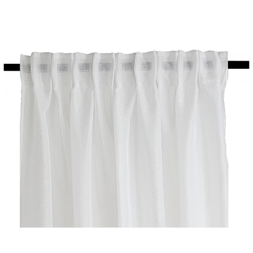 Projekt bez nazwy (24).png