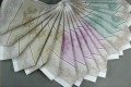 len-ogrod-mix-wybor-img_6139.jpg