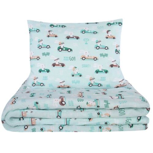 _MG_5613 kopia 2.jpg