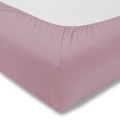 estella-przescieradlo-z-gumka-jersey-lilia-950-1.jpg