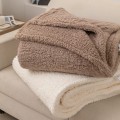 Koc Dreamy braz_krem aranzacja 2 small 5903068844782, 5903068844799, 5903068844843, 5903068844850.jpg