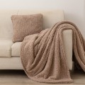 Koc Dreamy braz aranzacja 3 small 5903068844782, 5903068844799.jpg