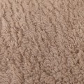 Koc Dreamy braz zoom 2 small 5903068844782, 5903068844799.jpg