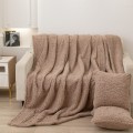 Koc Dreamy braz aranzacja 1 small 5903068844782, 5903068844799.jpg