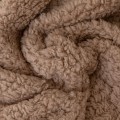 Koc Dreamy braz zoom 1 small 5903068844782, 5903068844799.jpg