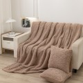 Koc Dreamy braz aranzacja 2 small 5903068844782, 5903068844799.jpg