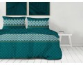 posciel-satynowa-160x200-imperial-frotex-greno.jpg
