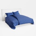PACKSHOT_SPIN_KLOSY_GRANAT_Easy-Resize.com.jpg
