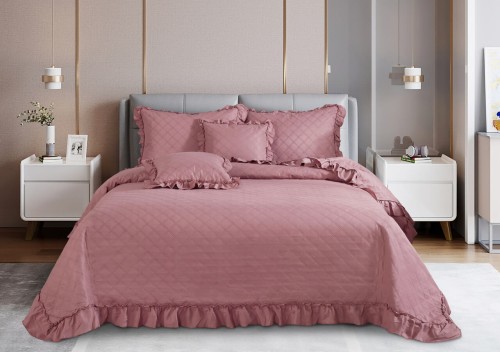 花边2-1 副本_Easy-Resize.com (3).jpg