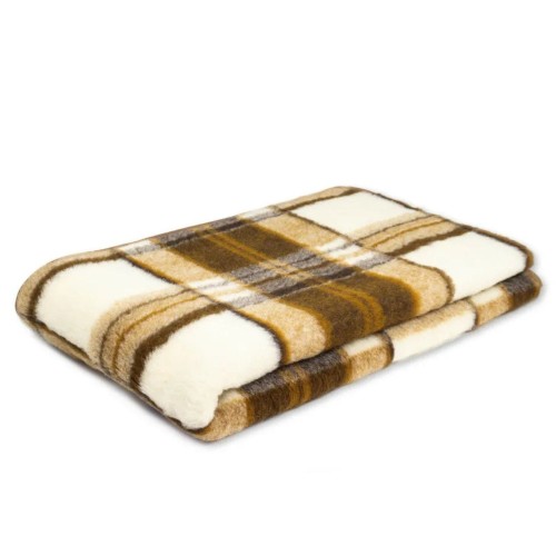 Projekt bez nazwy (22).jpg