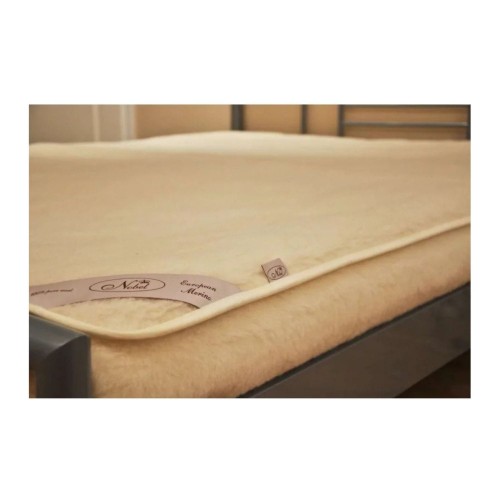 Projekt bez nazwy (23).jpg