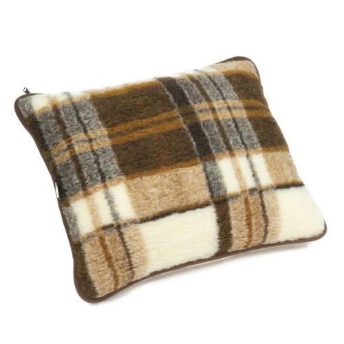 Projekt bez nazwy (36).jpg