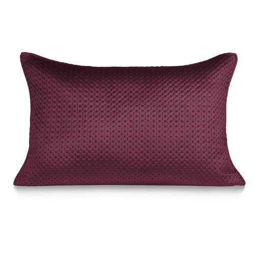 maya_3_bordo_Easy-Resize.com (1).jpg