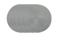 PM75021-GREY SILVER LUREX-2_Easy-Resize.com.jpg