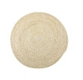 PM76504-NATURAL-1_Easy-Resize.com.jpg