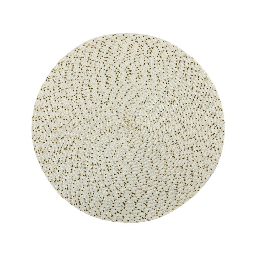 Projekt bez nazwy (43).jpg