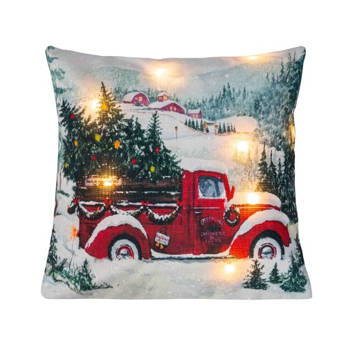 Poszewka christmas car led 3.jpg