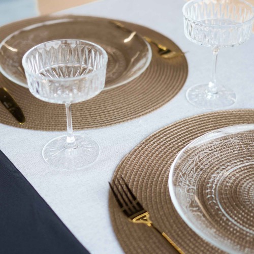 Podkładka Chef ciemny beż 4a.jpg