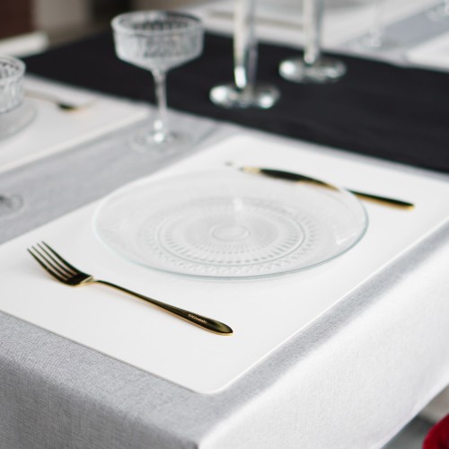 Skinny new prostokąt biała 2a.jpg