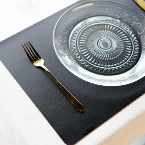 Skinny new prostokąt czarna 7a.jpg