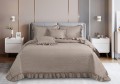 Narzuta Ruffy taupe 1a.jpg