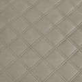 Narzuta Ruffy taupe 2a.jpg