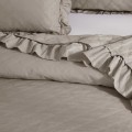 Narzuta Ruffy taupe 3a.jpg
