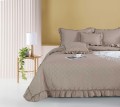 Narzuta Ruffy taupe 5a.jpg