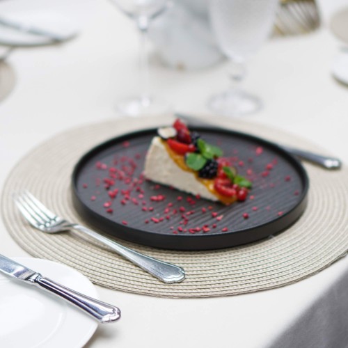 Podkładka Chef beż 10a.jpg