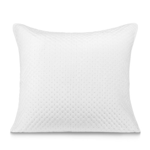 maya_2_biały 2.2.jpg