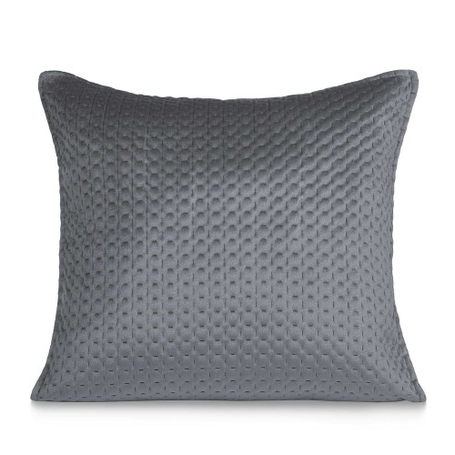 maya_2_grafit 2.2.jpg