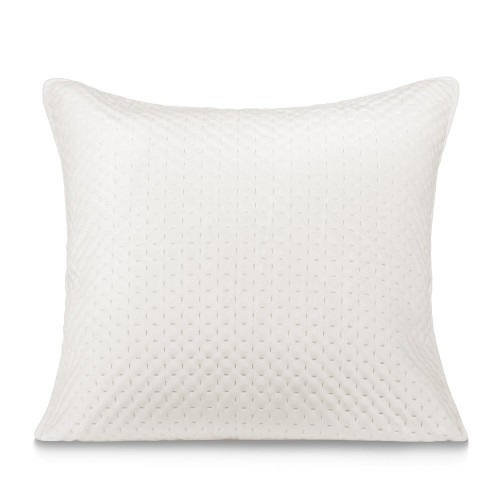 maya_2_j beż 2.2.jpg