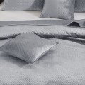 poszewka maya szara.jpg