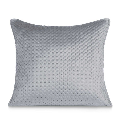 maya_2_szary 2.2.jpg