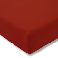 estella przescieradlo-z-gumka-jersey-czerwone-475.jpg
