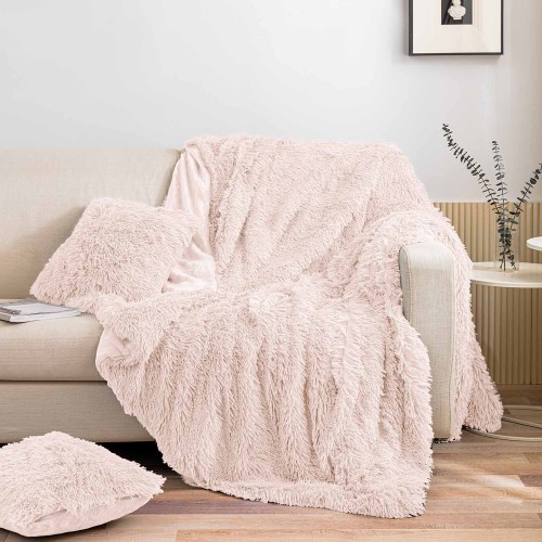 Yeti krem 2 kopia 2.jpg