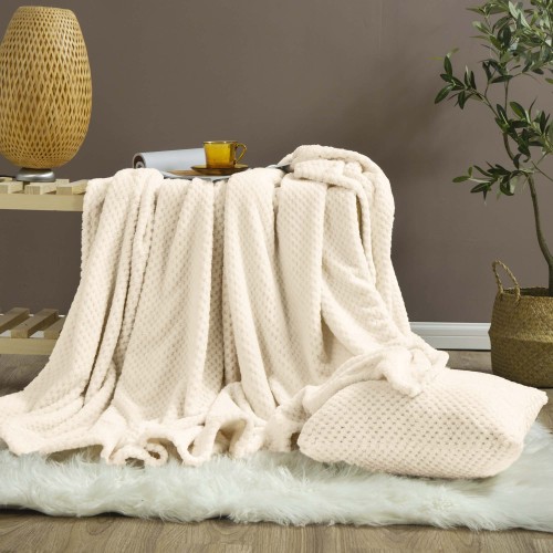 Monte j.beż 4a.jpg