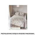 f78621f662a22307acc8a59750dcaa49.jpeg
