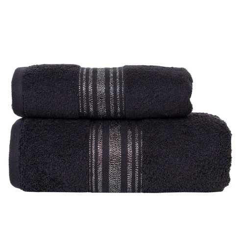 fc1126ee3da5dbe924403fb496209c36 (1).jpeg