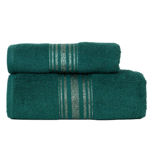 aae18cda761b3870c74ef7bc9dce07ab (1).jpeg