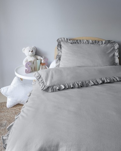 light grey_mayamoo_02_Easy-Resize.com.jpg