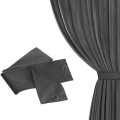 Szarfa i zasłona soft grafit 2mix.jpg