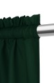 Zasłona Viva butelka 1_Easy-Resize.com.jpg