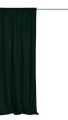 Zasłona Viva butelka 12a_Easy-Resize.com.jpg