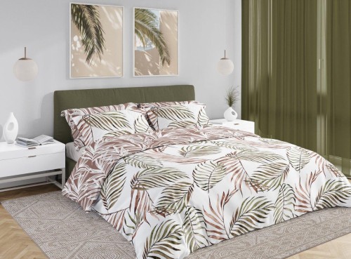 imagehandler (2).jpg