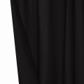 zasłona viva czarna 2.jpg